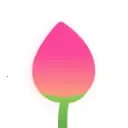 ����ʱ������ٷ���4.3.1��׿��