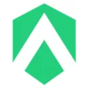 ������app�ٷ���