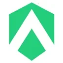 ������app�ٷ���1.7.1��׿��