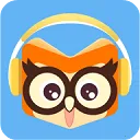 ����˵�����°汾