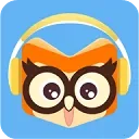 ����˵�����°汾3.6.7��׿��