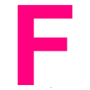 ������app