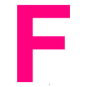 ������app3.6.8��׿��