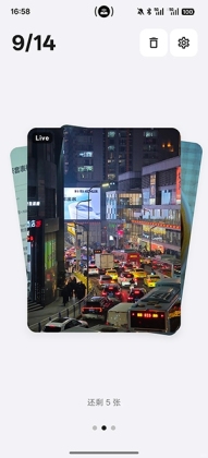 Tabula������ͼ1