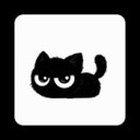 Tabula����3.3.3 ���°�