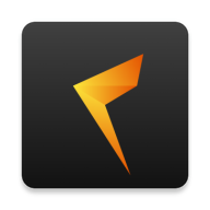 ��ͷ�����ֻ���