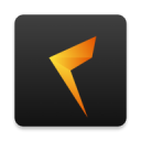 ��ͷ�����ֻ���1.0.20��׿��