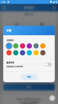 ����ͼ���ٷ����ͼ1