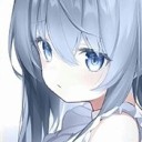 ����ͼ���ٷ���1.0 ��׿��