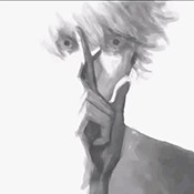 ��ΰ���������������ٷ���