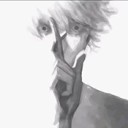 ��ΰ���������������ٷ���1.0 �ֻ���