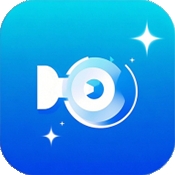 ������Ƶ׷��app���°�