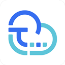 ��������app1.0.47��׿��