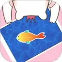 逗猫玩具安卓版