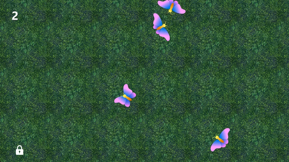 Cat Toy���°汾2026