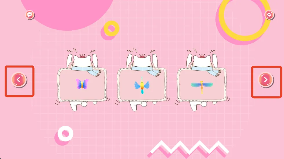 Cat Toy���°汾2026