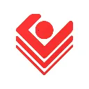 С��Ʒ�ǹٷ���