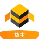 ��������ֻ���3.9.8��׿��