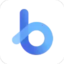 ��ѧ�����°汾5.0.8��׿��