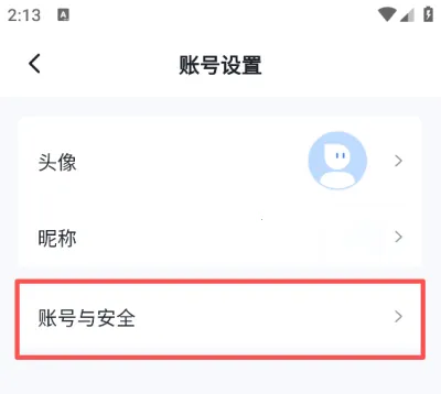 ��ѧ�����°汾