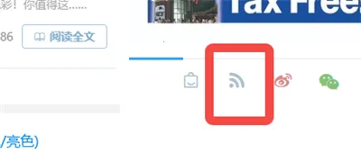 FeedMe�ٷ���