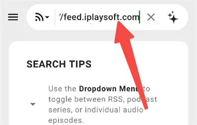 FeedMe�ٷ���