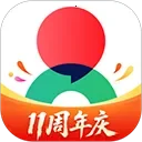 ��ͼ��ʦ�����°汾2.10.31��׿��