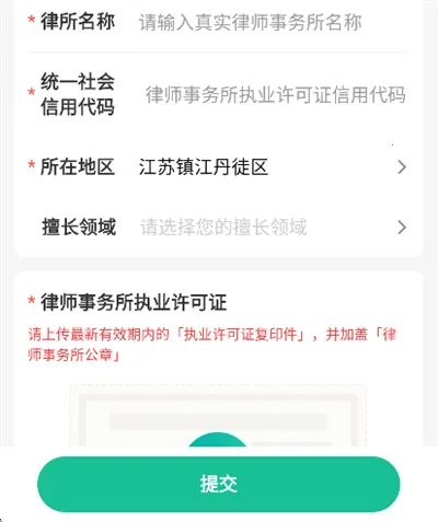 ��ͼ��ʦ�˹ٷ�����