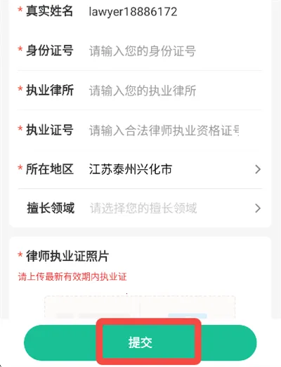 ��ͼ��ʦ�˹ٷ�����