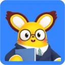 �ɹ���ʦapp���°�9.4.6.2��׿��