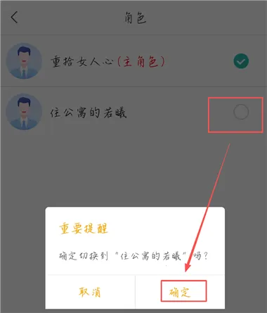 �ɹ���ʦ�ٷ�����