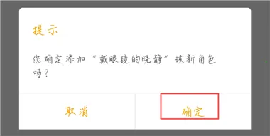 �ɹ���ʦ�ٷ�����