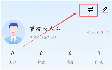 �ɹ���ʦ�ٷ�����