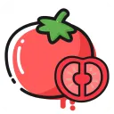 �������ʳ�ٷ�����