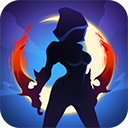 Ӱ�ӵ�����Ϸ1.7��׿��