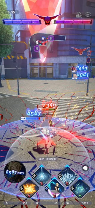 ���ջ�����������ٷ���