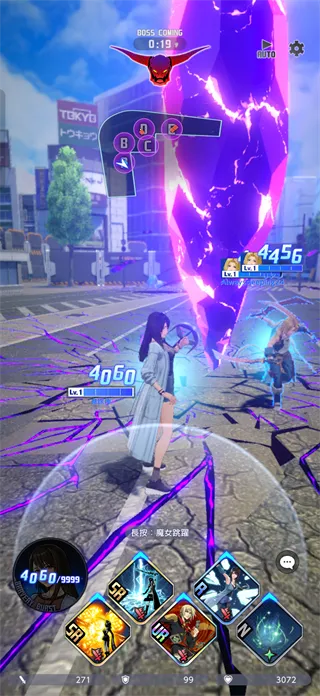 ���ջ�����������ٷ���