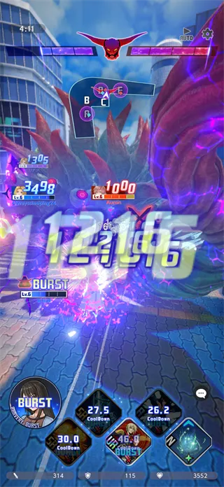 ���ջ�����������ٷ���