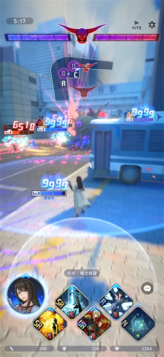 ���ջ�����������ٷ���