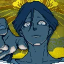 ���д�˵�������İ�׿��