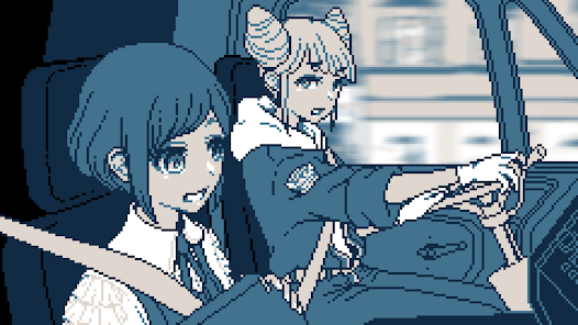 ���д�˵�������İ�׿��1.0.1�汾��ͼ0