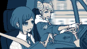 ���д�˵�������İ�׿���ͼ0