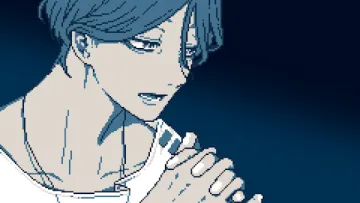 ���д�˵�������İ�׿���ͼ1