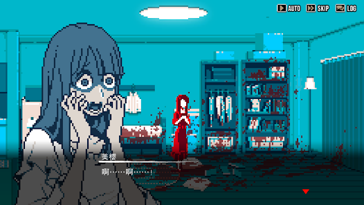 ���д�˵�������İ�׿��1.0.1�汾��ͼ4