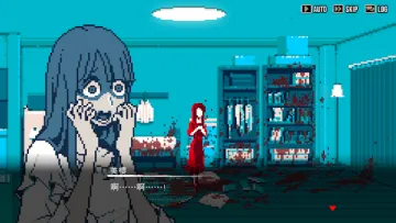 ���д�˵�������İ�׿���ͼ4