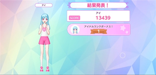 �ǹ���԰��Ϸ