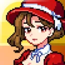 ����ʧ��Ŀ�����Ϸ1.2.1��׿��