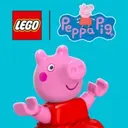 �ָ�С��������Ϸ(DUPLOPEPPAPIG)12.0.0���°�
