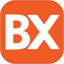 Ledshow�ٷ���3.0.12 ���°�