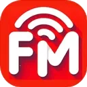 С�����������ٷ���1.1.7��׿��